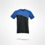 t-shirt-comfort-plus-33