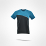 t-shirt-comfort-plus-80