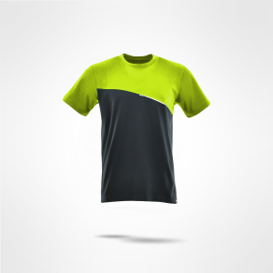 t-shirt-comfort-plus-27