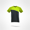 t-shirt-comfort-plus-27