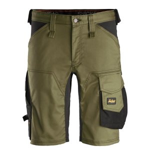6143 khaki