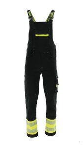 actiflex ogrodniczki