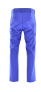 spawacz_08