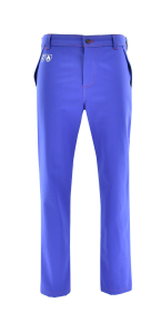 spawacz_07