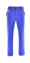 spawacz_07