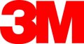 3m-logo