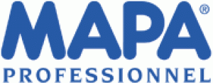 MAPA bhp