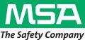 MSA bhp