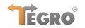 TEGRO